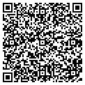 QR code with Bless My Mess contacts