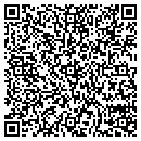 QR code with Computer Barron contacts