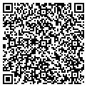 QR code with Currier Lawn Care contacts