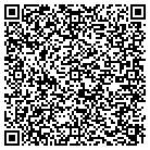 QR code with Handy Handyman contacts