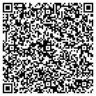 QR code with East West Lincoln-Mercury contacts