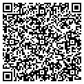 QR code with Handy Helpers contacts