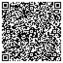 QR code with Computer Parlor contacts