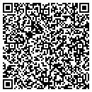 QR code with Paradis Pools LLC contacts