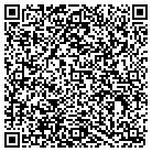 QR code with Asia Star Fantasy Inc contacts