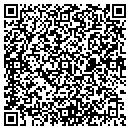 QR code with Delicate Massage contacts