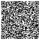 QR code with Bottomline Consulting Inc contacts