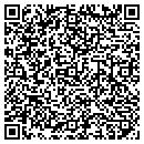 QR code with Handy Helpers, LLC contacts