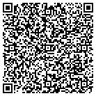 QR code with Del Ray Chiropractic & Massage contacts