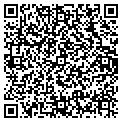 QR code with Computer Plus contacts