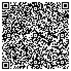 QR code with Concise Applications contacts