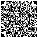 QR code with Caruso Group contacts