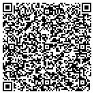 QR code with Dino & Deanie's Thrptc Massage contacts