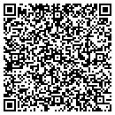 QR code with Pebble Tech Of New England contacts