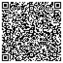 QR code with Jasmine Clothing contacts