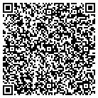 QR code with Catherine Carter Insurance contacts