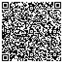 QR code with Divine Massage L L C contacts