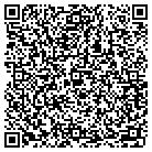 QR code with Boone Consuting Services contacts