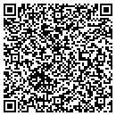 QR code with Core Exchange contacts