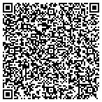 QR code with Pinto's Pool Service Inc contacts