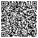 QR code with Emmanet Motors contacts