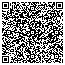 QR code with Core Ip Networks LLC contacts