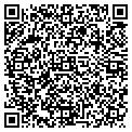QR code with Handyman contacts