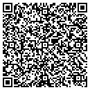 QR code with Cobbs Backhoe Service contacts