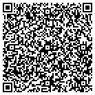 QR code with Early Behavior Intervention contacts