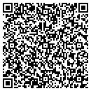 QR code with Brandon Johnson contacts