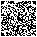 QR code with Batterman Video Team contacts