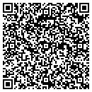 QR code with Qsoft Inc contacts