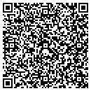 QR code with Bresha Cleaning Inc contacts