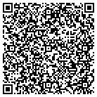 QR code with Colorado Consulting Group Inc contacts