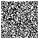 QR code with Samsonite contacts