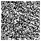 QR code with Bridges Building Services contacts