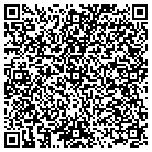 QR code with Contract Consultants & Assoc contacts