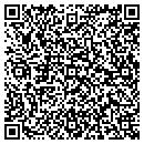 QR code with Handyman Bob Siroky contacts
