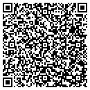 QR code with C R W Enterprises Corp contacts