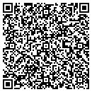 QR code with Qubeworks LLC contacts