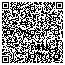 QR code with Zapp USA contacts