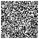 QR code with East West Massage Therapy contacts