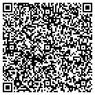 QR code with Expert Auto contacts