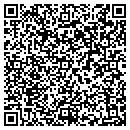 QR code with Handyman CO Inc contacts