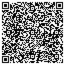 QR code with Custom Telecom Inc contacts