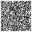QR code with C 21 Automated contacts