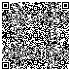 QR code with Raba Technologies LLC Reston Va Division contacts