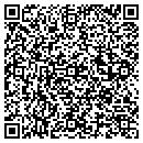 QR code with Handyman Connection contacts