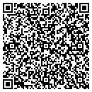 QR code with Handyman Connection contacts
