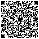 QR code with Cyber Distributed Inc contacts
